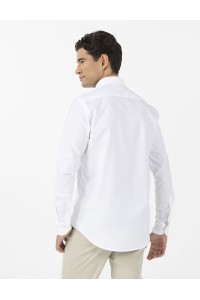 CAMISA EL PULPO