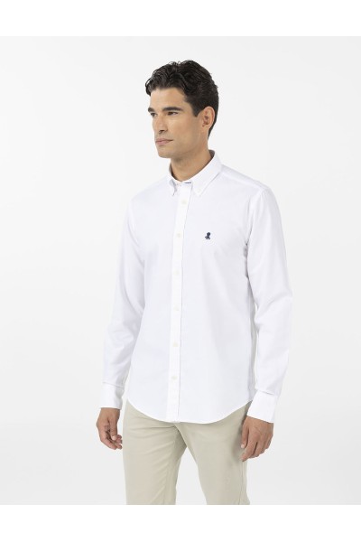 CAMISA EL PULPO