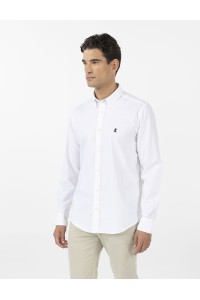 CAMISA EL PULPO