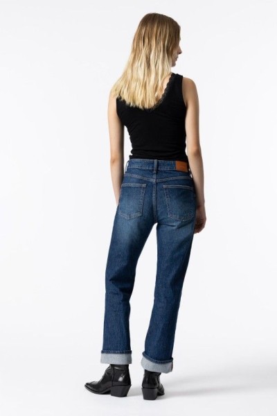 PANTALON TIFFOSI AMY