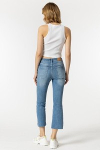 PANTALON TIFFOSI MEGAN
