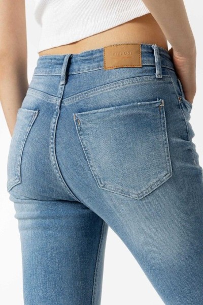 PANTALON TIFFOSI MEGAN