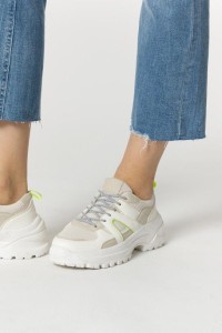 PANTALON TIFFOSI MEGAN