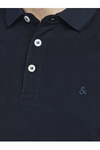 POLO JACK&JONES