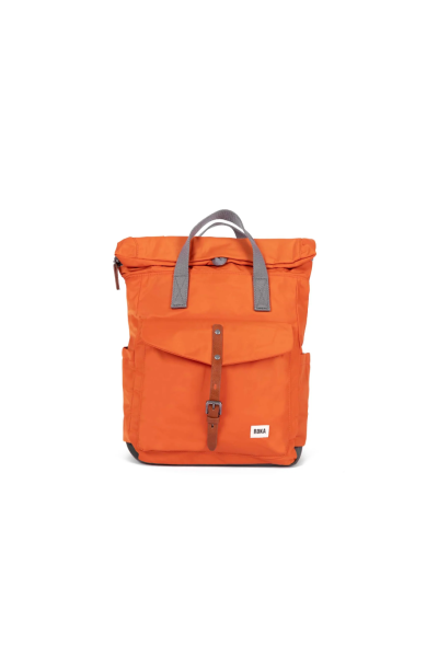MOCHILA ROKA
