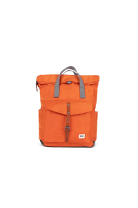 MOCHILA ROKA