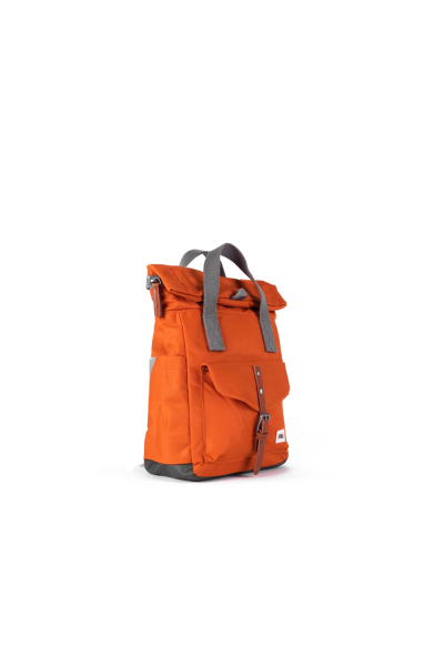 MOCHILA ROKA