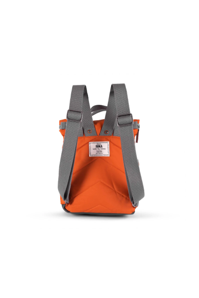 MOCHILA ROKA