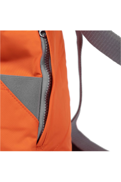 MOCHILA ROKA