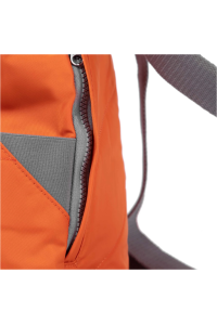 MOCHILA ROKA