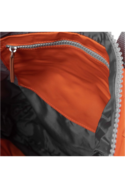 MOCHILA ROKA