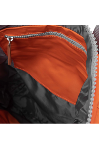 MOCHILA ROKA