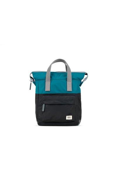 MOCHILA ROKA