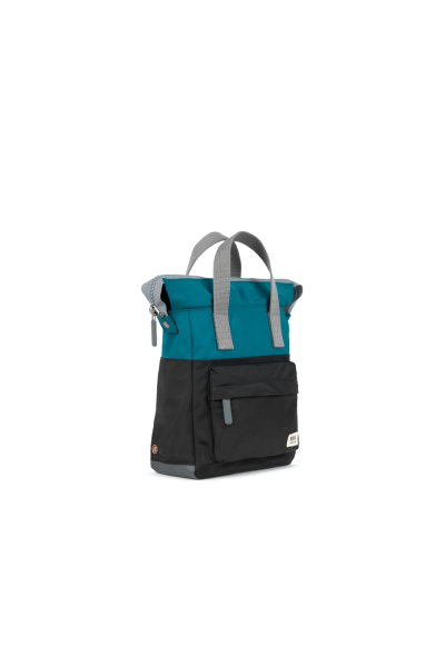 MOCHILA ROKA