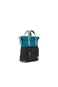 MOCHILA ROKA