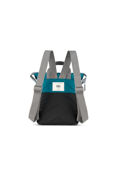MOCHILA ROKA