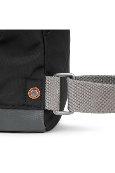 MOCHILA ROKA