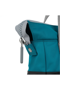 MOCHILA ROKA