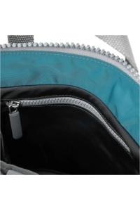 MOCHILA ROKA