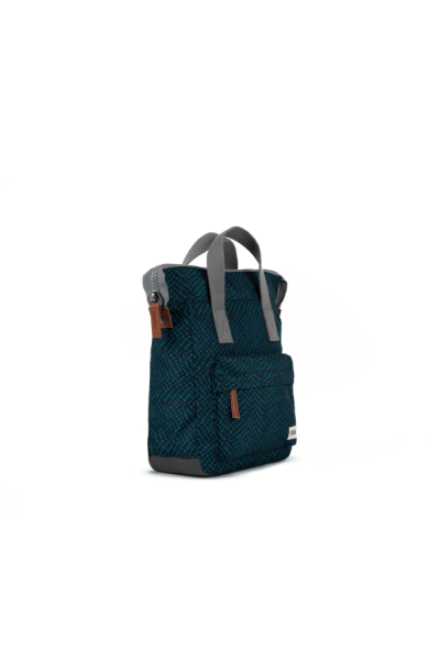 MOCHILA ROKA