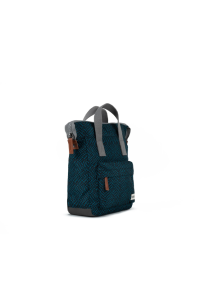 MOCHILA ROKA