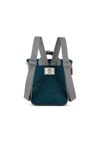 MOCHILA ROKA