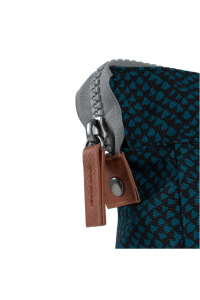 MOCHILA ROKA