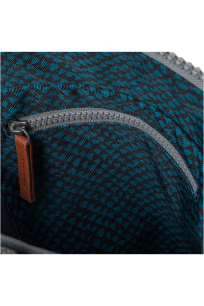 MOCHILA ROKA