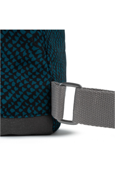 MOCHILA ROKA