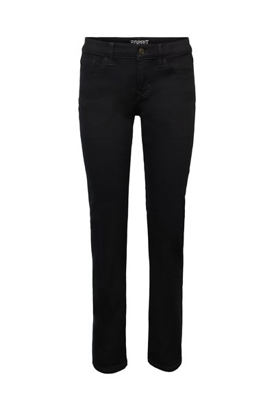 PANTALON ESPRIT