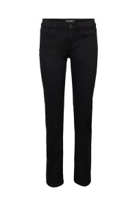 PANTALON ESPRIT