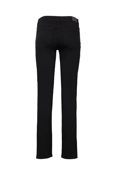 PANTALON ESPRIT