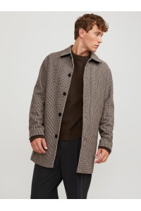 ABRIGO JACK&JONES