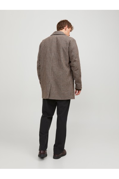 ABRIGO JACK&JONES