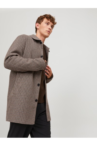 ABRIGO JACK&JONES