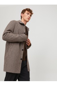 ABRIGO JACK&JONES