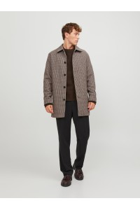ABRIGO JACK&JONES