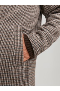 ABRIGO JACK&JONES