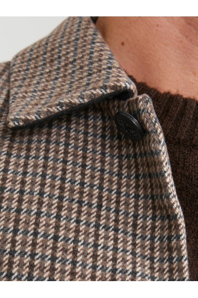 ABRIGO JACK&JONES