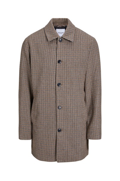 ABRIGO JACK&JONES