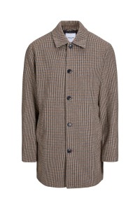 ABRIGO JACK&JONES
