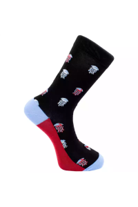 CALCETINES SOMOSOCEANO