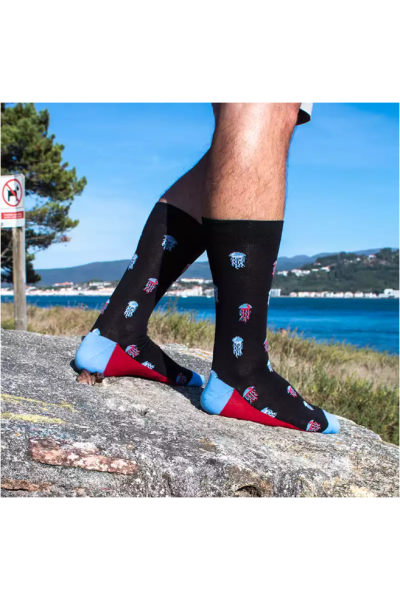 CALCETINES SOMOSOCEANO