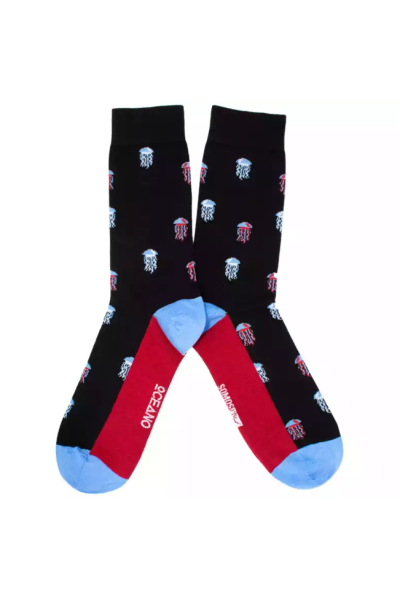 CALCETINES SOMOSOCEANO
