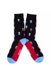 CALCETINES SOMOSOCEANO