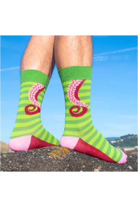 CALCETINES SOMOSOCEANO