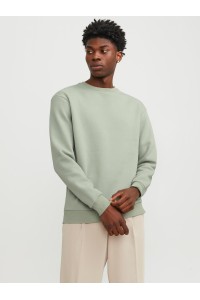 FELPA JACK&JONES