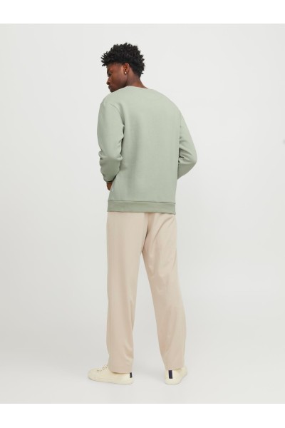 FELPA JACK&JONES