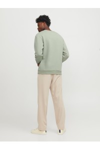 FELPA JACK&JONES