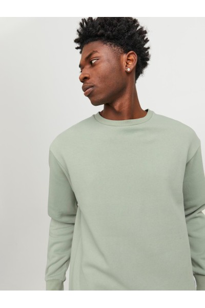 FELPA JACK&JONES
